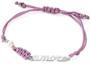 Morellato Ladies Bracelet (Yt15)