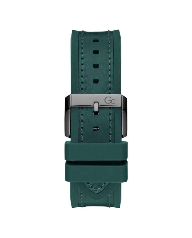 Guess Collection GC Men's Watch (Z14007G9MF)