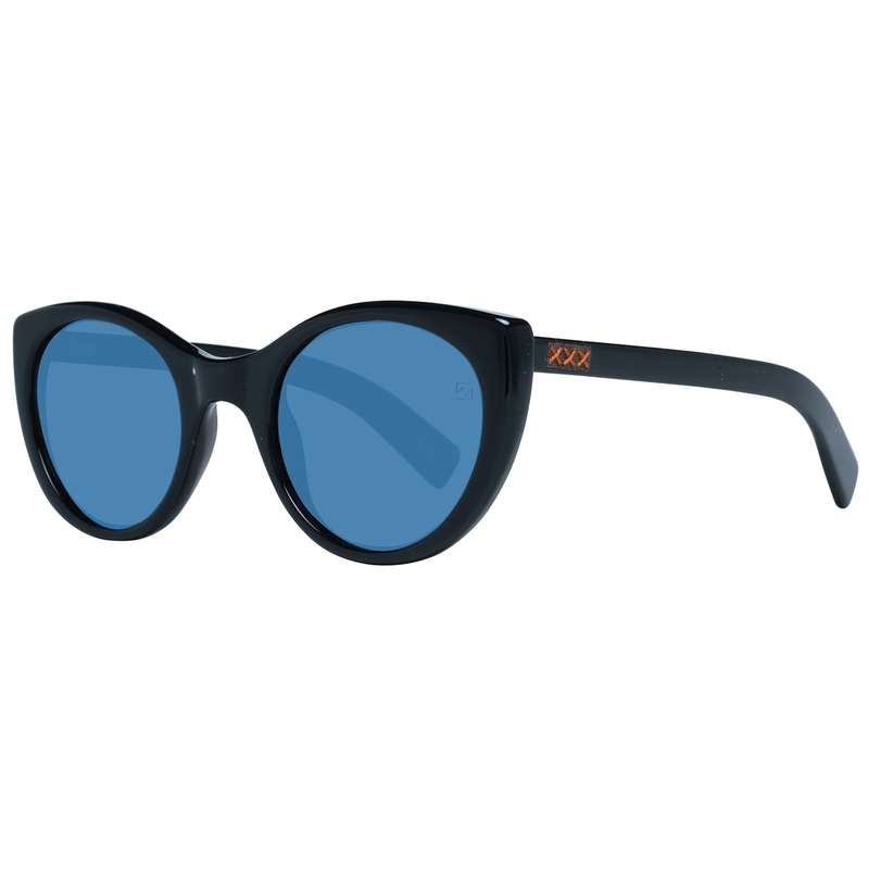 ERMENEGILDO ZEGNA ZC0009 01V50 (ZC0009 01V50)