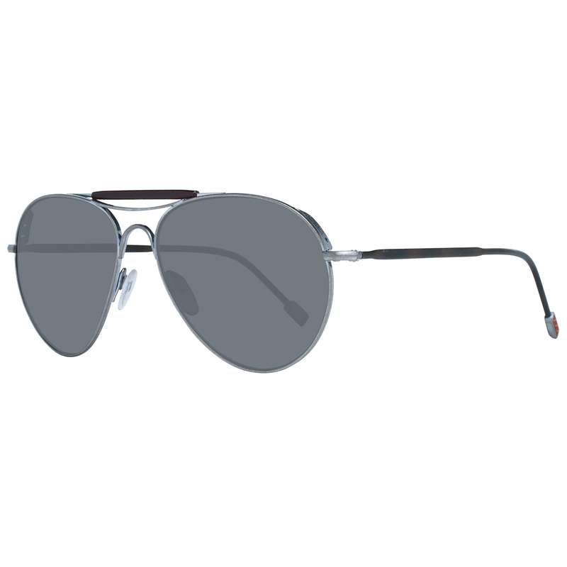 ERMENEGILDO ZEGNA ZC0020 15A57 (ZC0020 15A57)