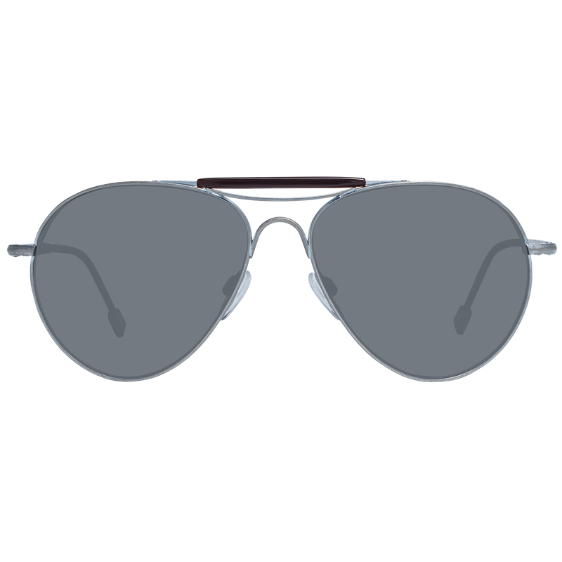 ERMENEGILDO ZEGNA ZC0020 15A57 (ZC0020 15A57)