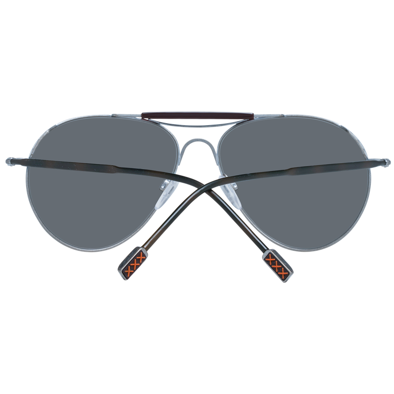 ERMENEGILDO ZEGNA ZC0020 15A57 (ZC0020 15A57)