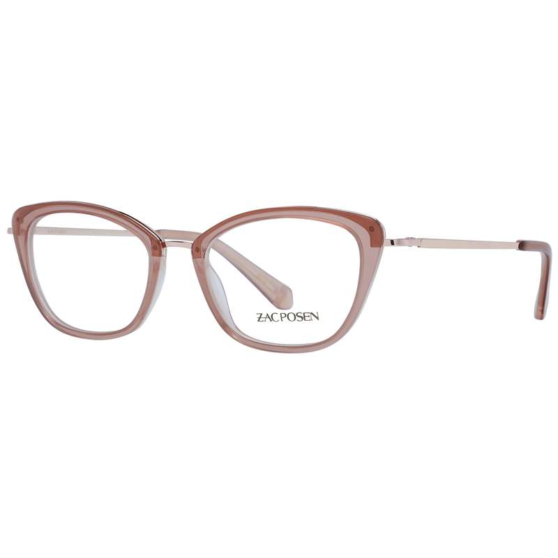 ZAC POSEN ZESH 49BH (ZESH 49BH)