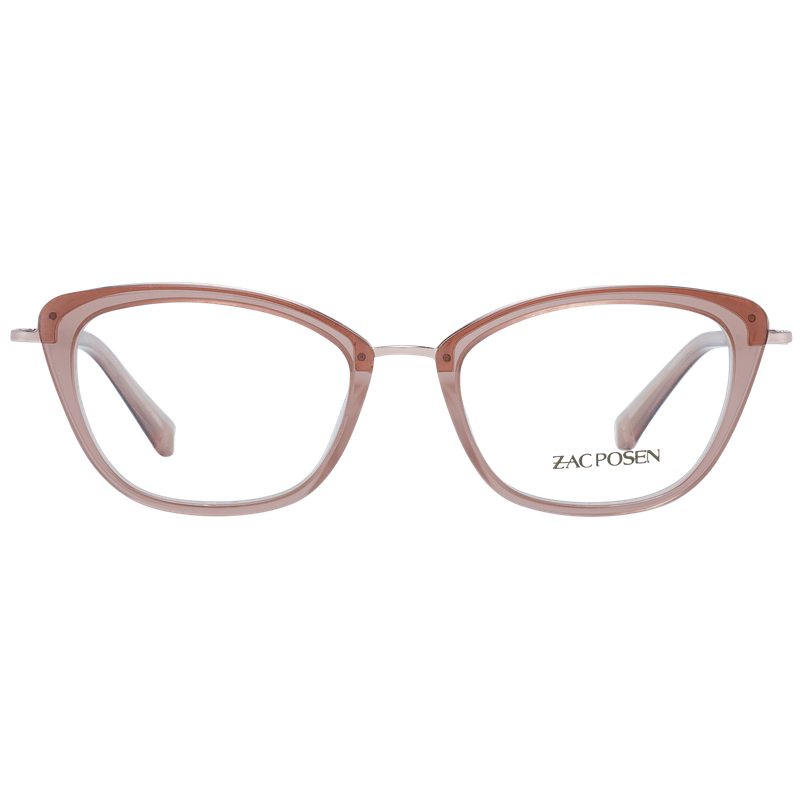 ZAC POSEN ZESH 49BH (ZESH 49BH)
