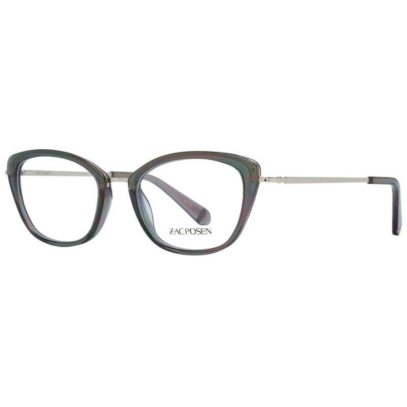 ZAC POSEN ZESH 49FN (ZESH 49FN)