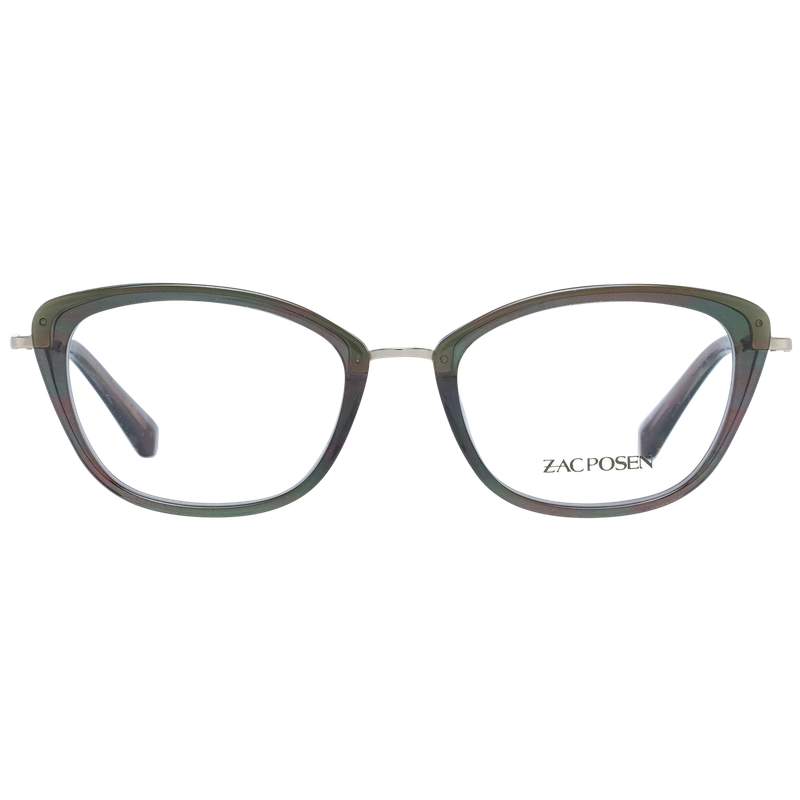 ZAC POSEN ZESH 49FN (ZESH 49FN)