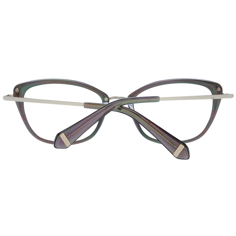 ZAC POSEN ZESH 49FN (ZESH 49FN)