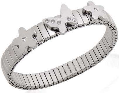 Manuel Zed Zk1150_6432 (ZK1150_6432) Women's JEWELRY