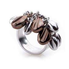 ZOPPINI JEWELS ZPG1078001114 (ZPG1078001114)