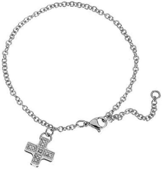 ZOPPINI JEWELS ZPH17315544 (ZPH17315544)