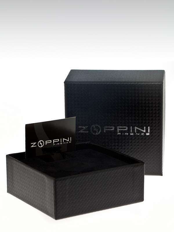 ZOPPINI JEWELS ZPH17315544 (ZPH17315544)