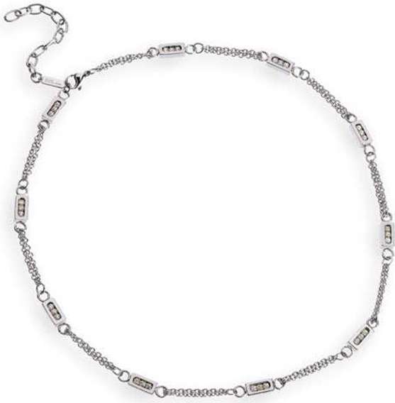 ZOPPINI JEWELS ZPQ13794400 (ZPQ13794400)