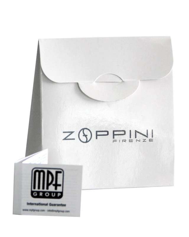 ZOPPINI JEWELS ZPQ13794400 (ZPQ13794400)