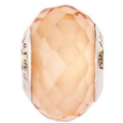 Charmant Jewels Women's Charm (zr06)
