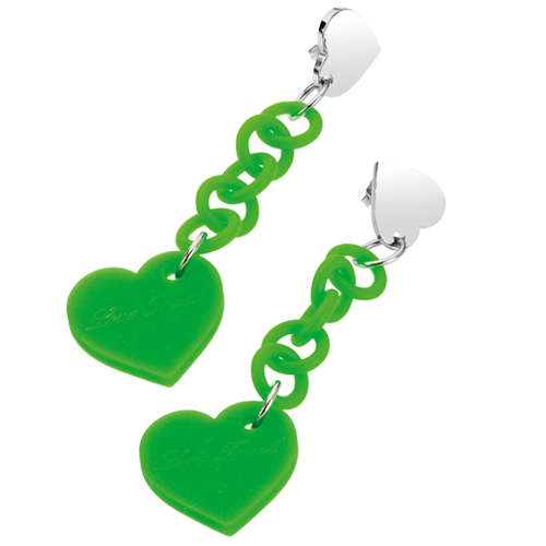 Zoppini  Earrings (Zr2099_0003)