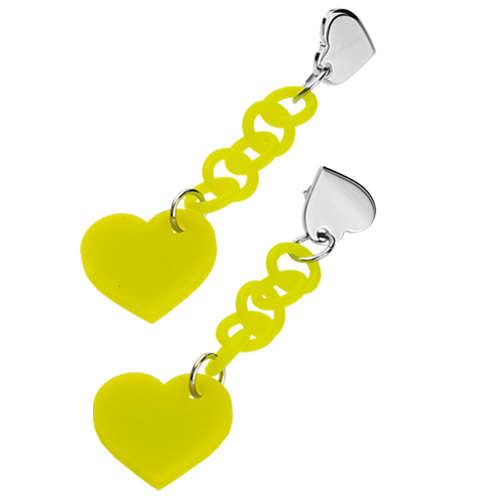 Zoppini  Earrings (Zr2099_0006)