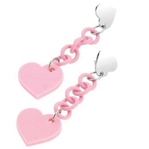 Zoppini  Earrings (Zr2099_0007)