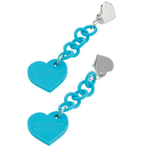 Zoppini  Earrings (Zr2099_0064)