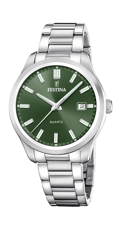 Festina Men's Watch (f20736_4)