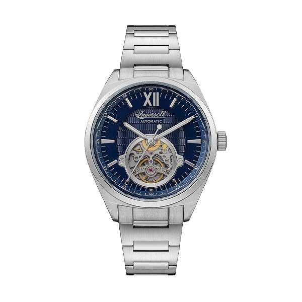 Ingersoll 1892 Men's Watch (i10902)