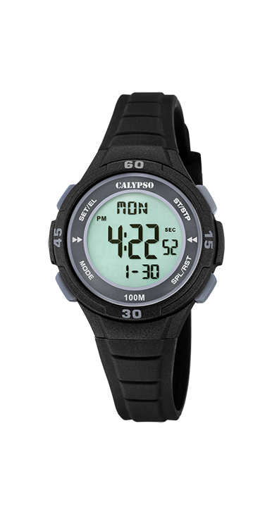 CALYPSO WATCHES K5830/6 (K5830_6)