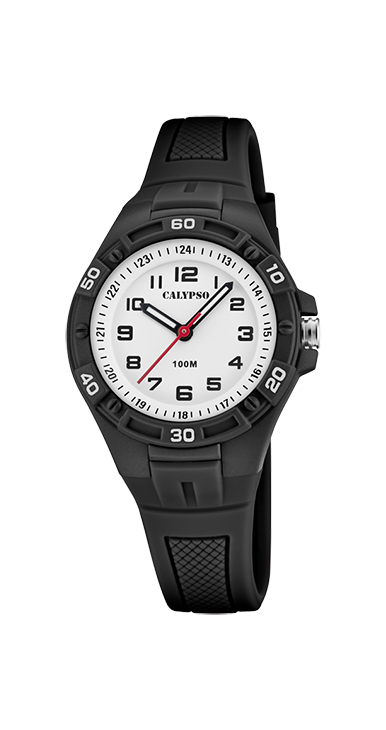 CALYPSO WATCHES K5832/4 (K5832_4)