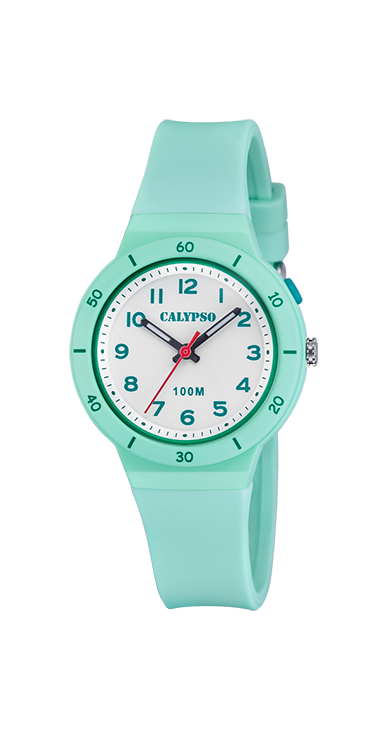 CALYPSO WATCHES K5848/3 (K5848_3)