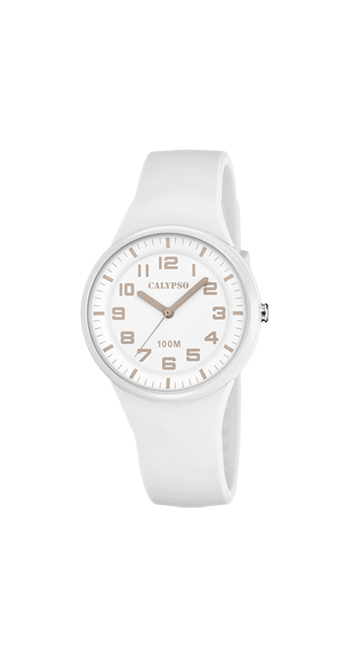 CALYPSO WATCHES K5851/1 (K5851_1)