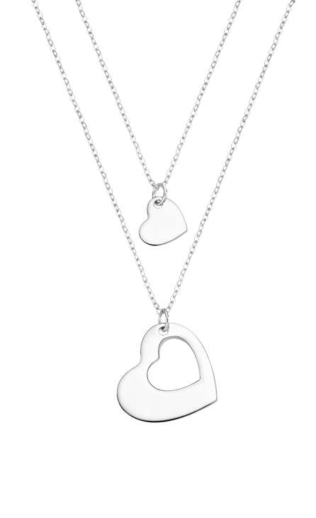 LOTUS JEWELS JEWELRY LP3238-1/1 (LP3238-1_1)