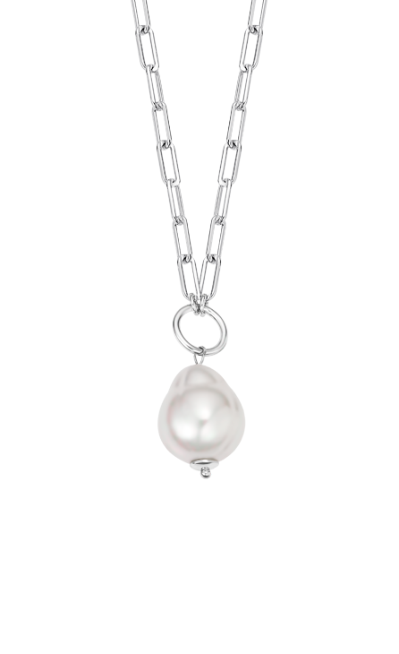 LOTUS JEWELS JEWELRY LP3408-1/1 (LP3408-1_1)