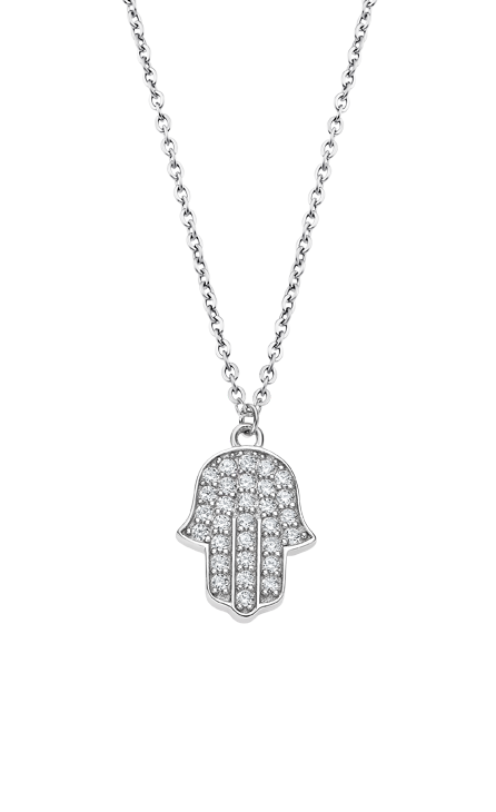 LOTUS JEWELS JEWELRY LP3490-1/1 (LP3490-1_1)