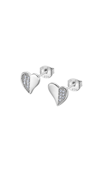 LOTUS JEWELS JEWELRY LP3534-4/1 (LP3534-4_1)