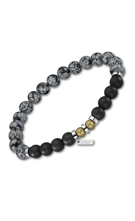 Lotus Jewels jewelry ls2190-2/4