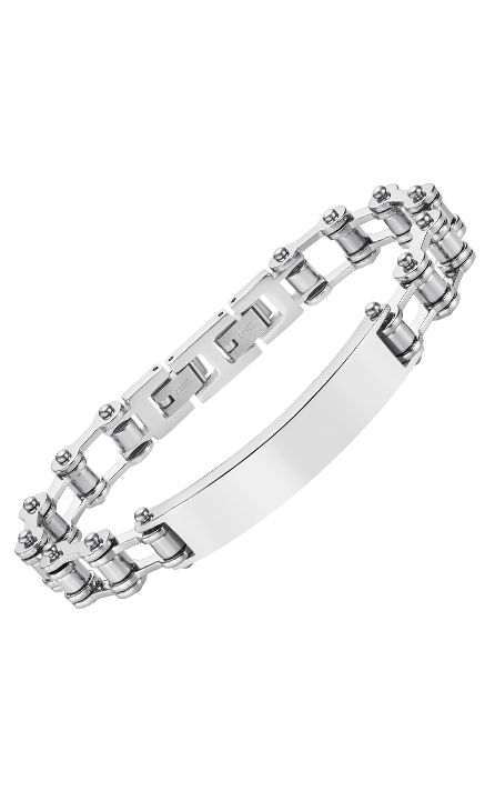 LOTUS JEWELS JEWELRY LS2263-2/1 (LS2263-2_1)
