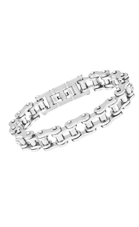 LOTUS JEWELS JEWELRY LS2267-2/1 (LS2267-2_1)