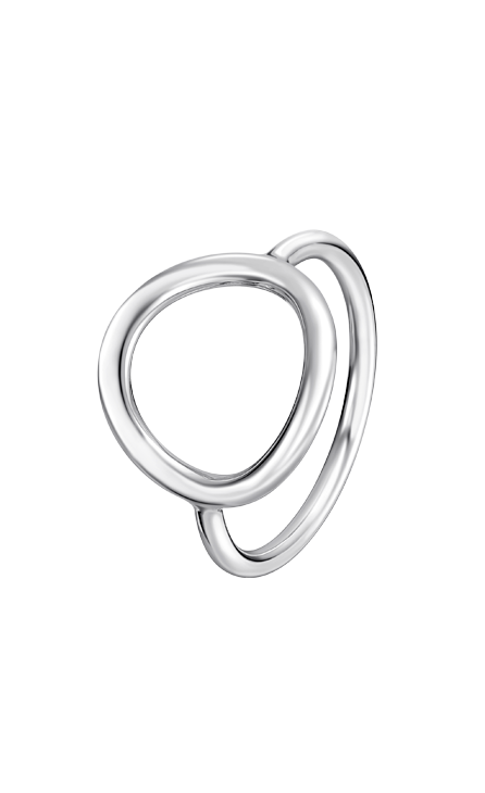 Lotus Jewels jewelry ls2311-3/116 (ls2311-3_116)