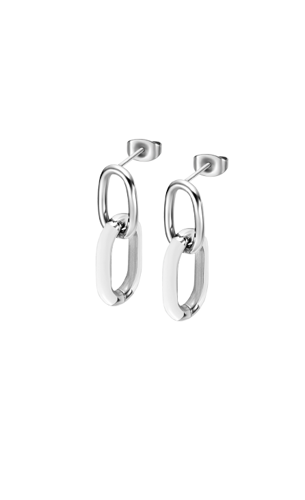 LOTUS JEWELS JEWELRY LS2330-4/3 (LS2330-4_3)
