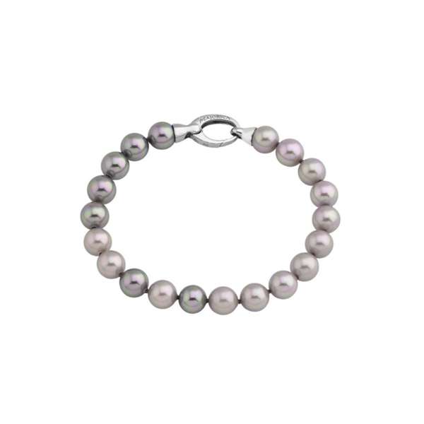 MAJORICA JEWELRY 09864.70.2.021.010.1 (09864-70-2-021-010-1)