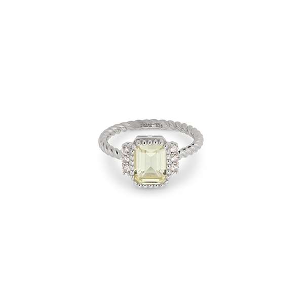 24kae Jewels Women's Ring (12402s_58)