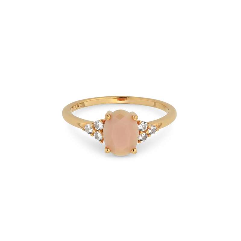 24KAE JEWELS JEWELRY 12405Y/48 (12405Y_48)
