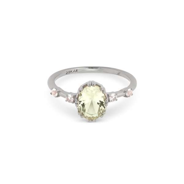 24KAE JEWELS JEWELRY 12406S/58 (12406S_58)
