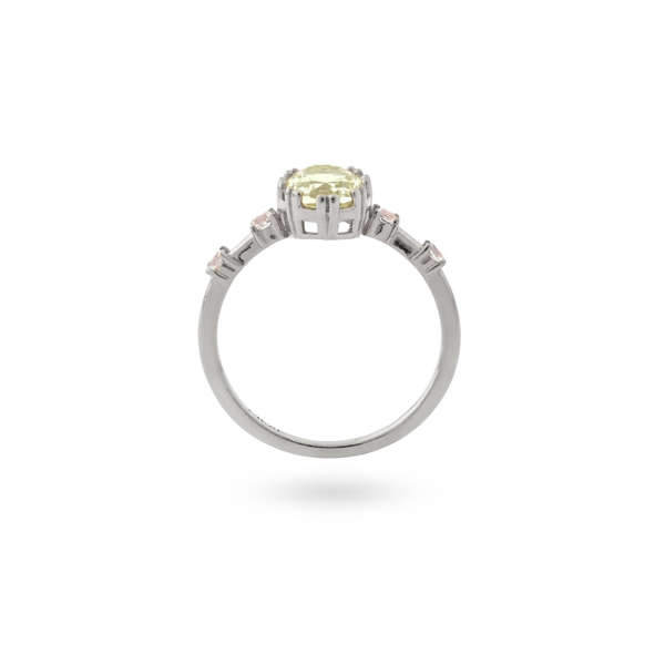 24KAE JEWELS JEWELRY 12406S/58 (12406S_58)