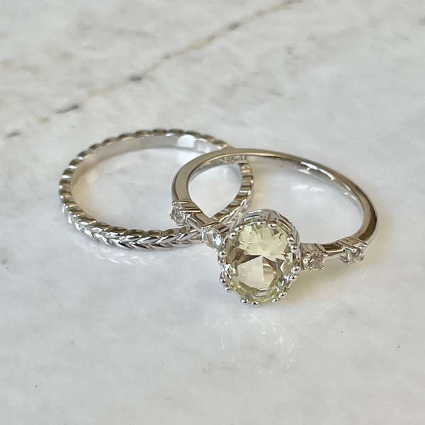 24KAE JEWELS JEWELRY 12406S/58 (12406S_58)