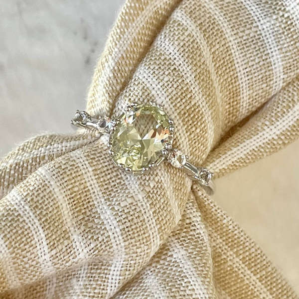 24KAE JEWELS JEWELRY 12406S/58 (12406S_58)