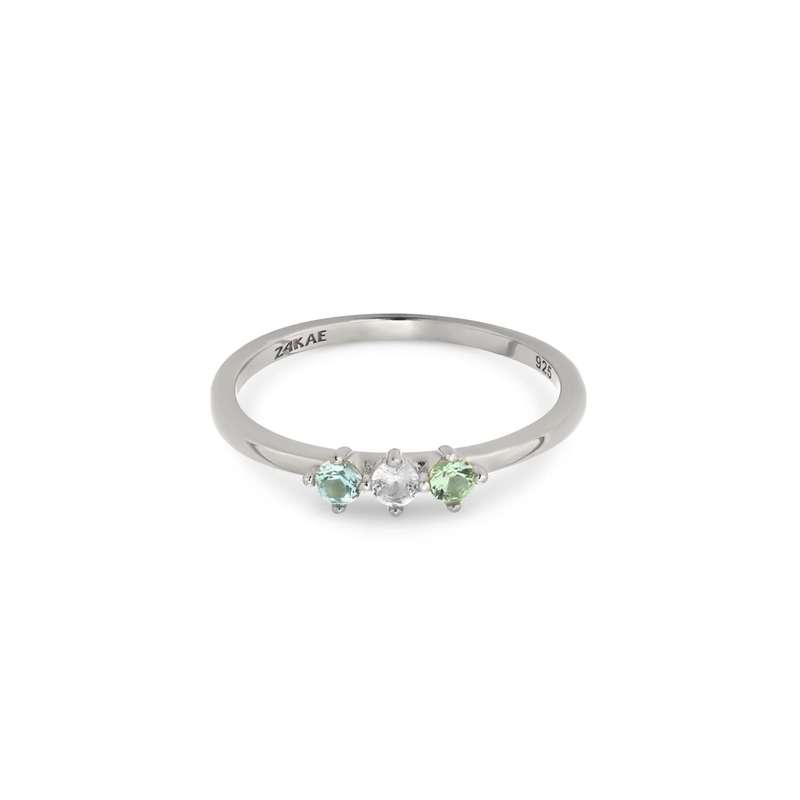 24KAE JEWELS JEWELRY 12407S/60 (12407S_60)