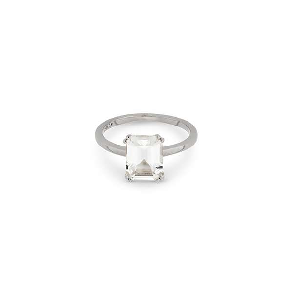 24kae Jewels Women's Ring (12409s_52)