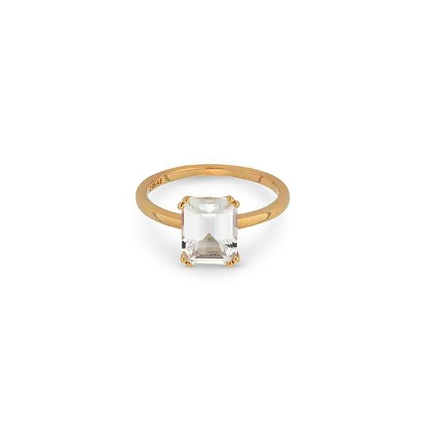 24kae Jewels Women's Ring (12409y_58)