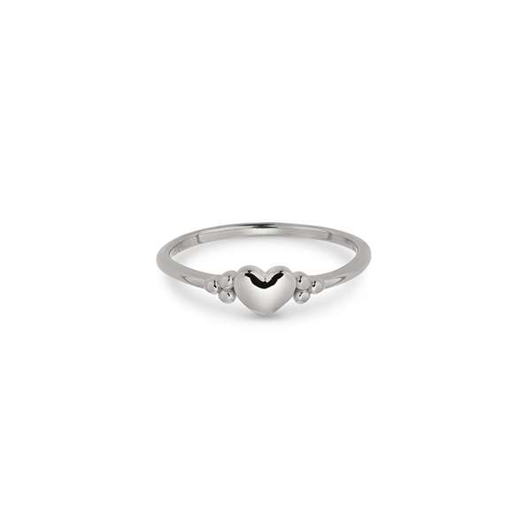 24kae Jewels Women's Ring (12412s_54)
