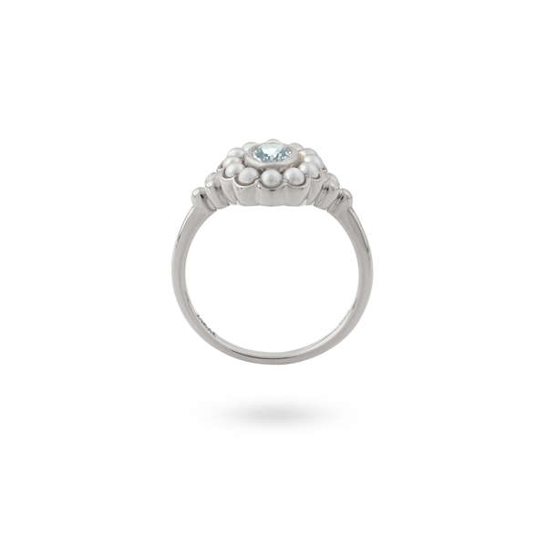 24kae Jewels Women's Ring (12416s_56)
