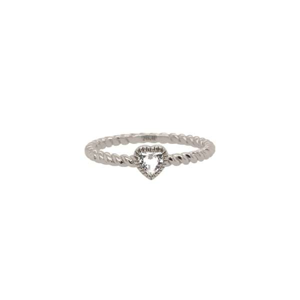 24KAE Jewels Women's Jewellery (12417S_54)